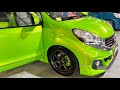 MYVI ICON | SUPER KCAR MEGA GATHERING 2023