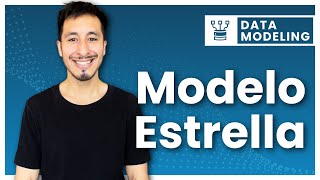 Cómo implementar un modelo Estrella? | Datawarehouse