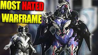 Follie | The Most Hated Warframe Yet