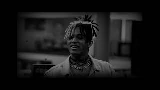 [FREE] XXXTENTACION  X Juice WRLD Type Beat - \