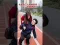 大姐为了让三个妹妹上学，一直留在农村，今天妈妈病情严重向三个妹妹借钱，结果让人心寒！ 亲情