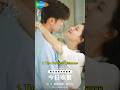 Top 10 Adult Life Love Stories Chinese Dramas 2024 #top10 #chinesedrama #trending #viral #shorts