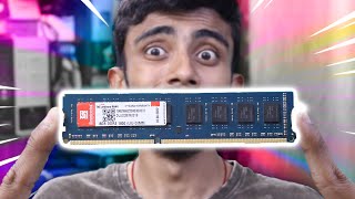 Super RAM Tricks 2023! Increase Your RAM Without Buying It - PC RAM Free Upgrade