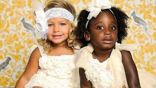 Mom’s Twins Are Different 18 Years Later, They’re Unrecognizable