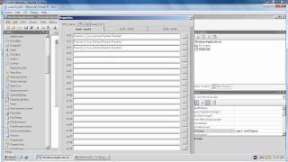 COPC32VBNetEng.wmv