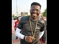 AKPORORO FRESH, HOT, CRAZY & MESMERIZING (Nigerian Music & Entertainment)