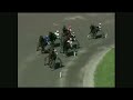 1998 elitloppet solvalla racetrack stockholm sweden moni maker 1 53 3 wr