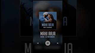 Mahi Aaja (Remix) - DJ Notorious | Singh Is Bliing | RDB Rhythm Dhol Bass