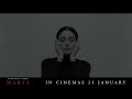 maria in cinemas 31 january