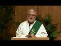 Catholic Mass Today | Daily TV Mass, Tuesday June 2, 2026
