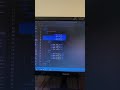 Multi line indent and unindent by tab and shift + tab, Visual Studio Code Tips