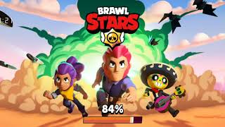 Brawl Stars (Android) Nita 50:10:09.527