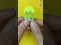 Diy Miniature Crayons Easy Crafts #shortvideo #art #artandcraft #miniature