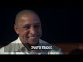 exclusive roberto carlos reveals the best free kick taker of all time