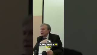 Почему знаменитости добиваются успеха чаще, чем отличники? 🎭