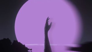 breakk.away – Secret (Visualizer) (Sub. Español)