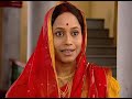 subarnalata bangla tv serial full episode 405 zee bangla