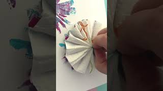 Mother's Day STUNNING Paper Crafts ✨🌺
