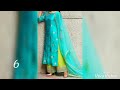 boutique style plazo suit beautiful palazzo suit designs punjabi plazo suits plazo suit design