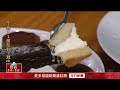 獨家／天母「40年老店」慘賠撐不住！ 老闆娘：兒過世無人接