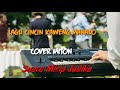 Suara Mirip Judika Cincin Kaweng Cover Miton 2020