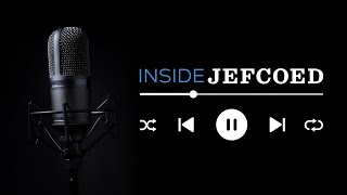 Inside Jefcoed Ep 4 State Report Card