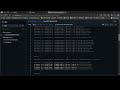 MORSE CODE TRANSLATOR (3) | EC311 F24 FINAL PROJECT