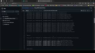 MORSE CODE TRANSLATOR (3) | EC311 F24 FINAL PROJECT