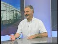 політикаua 13.06.2019 Віктор Єленський