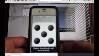 iOS Debugging in Xcode