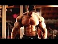 Rich Piana Motivation ● SORRY, I'M A MONSTER