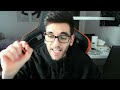 professeur nisqy 6 comment bien jouer son champion