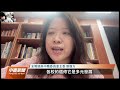 大學分科測驗加考國英？招聯會：意見分歧且尚無提案｜20230221 公視中晝新聞