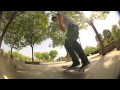 walker ryan perpetual motion remix transworld skateboarding