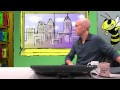 Introduction - Georgia Tech - Software Development Process
