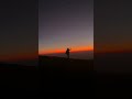 Golden sunrise terindah se-Asia Tenggara #gunung #hiking #shorts #travel #pendaki #fyp #video #fy