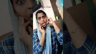 അയ്യോ ചേട്ടാ ചാവല്ലേ.#shorts_video #comedy #dubmashvideos #funny #youtubeshorts #subscribe #ytshorts