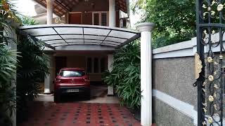 House for sale in kowdiar(TVM)Ph-6235370382