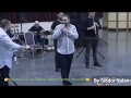 Florin Salam - Omul în lume e dator doar sluga copiilor fără dedicați ( By Silidor Salam )