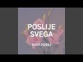 Download Nije Istina mp3
