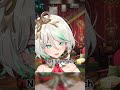 cecilia raora is bullyable hololive cecilia