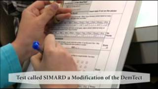 The Science Behind the SIMARD MD and Concluding Statements