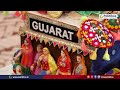 gujarat tableau for republic day parade themed on ‘dhordo’ bags two awards politikos