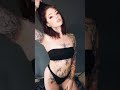 suicidegirls sinful