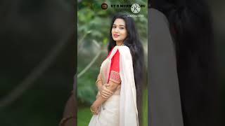 SANTALI WHATAPP STATUS VIDEO TINAH KUKMU MONE RE...