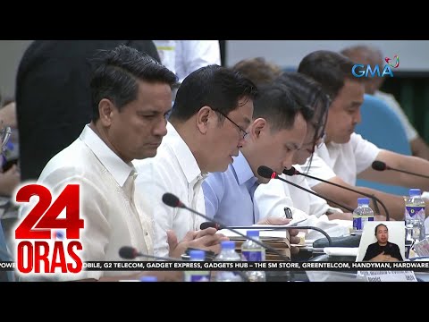 Tulong ng LGU sa pagpapasara sa 402 POGO sa bansa, hiniling ng PAOCC 24 Oras