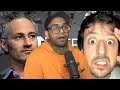 PALANTIR AIP CON LIVE | Artificial Intelligence Platform