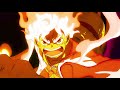 One Piece「AMV」Lay All Your Love on Me #anime #luffyvskaido #luffyedit #foryou