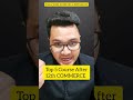 Top 5 Courses After 12th Commerce | Commerce Career Options | By Sunil Adhikari #shorts #shortsvideo