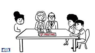 St. Louis Collaborative Divorce - 3 Minute Explainer Video